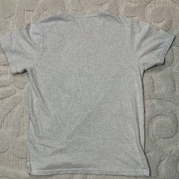 Absolut Vodka limited Edition T-shirt Size- Small RARE - Picture 2 of 2